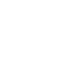 timer icon