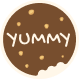 website main logo